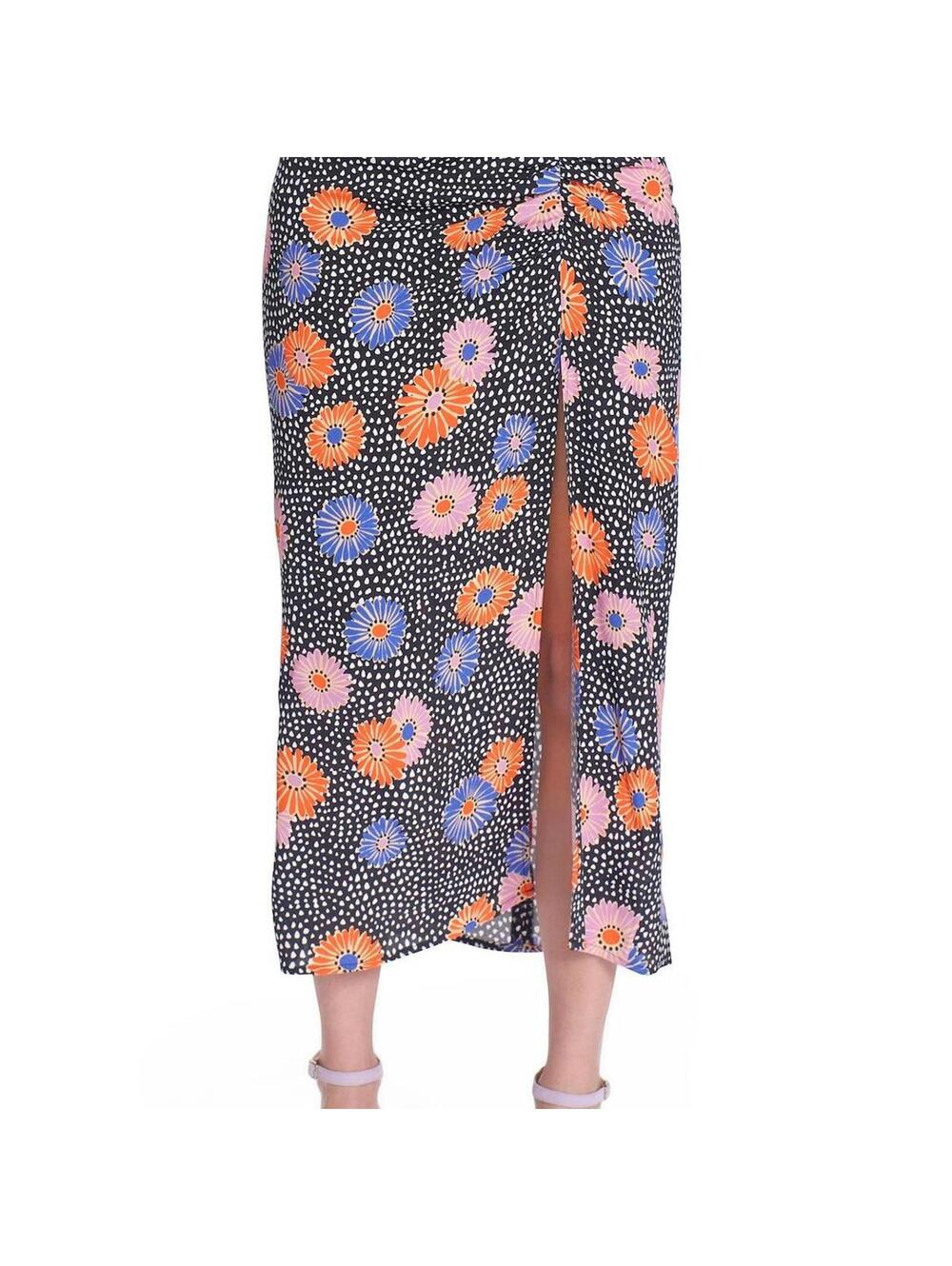COREY LYNN CALTER alegra skirt